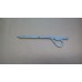 CLANSMAN MAST GUY PEG 12 INCH