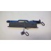GUY ROPE UPPER 4.0 DIA 8mtr MAST