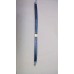 CLANSMAN/LARKSPUR EARTH CABLE 18