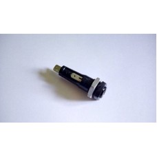 CLANSMAN ETC FUSE HOLDER