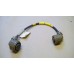 CLANSMAN HARNESS CABLE
