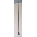 ANTENNA ROD AFV / PTARMIGAN CLANSMAN