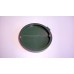 CLANSMAN COVER PLATE ASSY