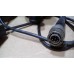 CLANSMAN RACAL HEADSET/MIC ASSY (AGS)