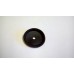 CLANSMAN, GROMMET 1.3/4