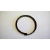 CLANSMAN ANTENNA GUIDE NO2