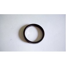 CLANSMAN ANTENNA MAST GUIDE RING NO 6
