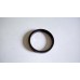 CLANSMAN ANTENNA MAST GUIDE RING NO 6