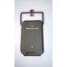 CLANSMAN MORSE KEY MOUNTING BRACKET 