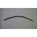 CLANSMAN/LARKSPUR EARTH CABLE 20