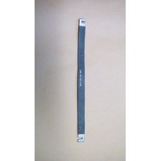 CLANSMAN/LARKSPUR EARTH CABLE 14