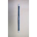 CLANSMAN/LARKSPUR EARTH CABLE 14