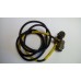 CLANSMAN AUDIO/POWER CABLE 7F / 7F 130CM