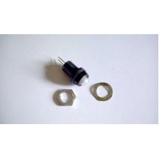 CLANSMAN BATTERY CHARGER LED LAMP ASSY