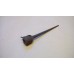 VHF ANTENNA GROUND SPIKE