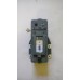 VEHICLE COMMS TRUCK MAINS SHOCK PROTECTION UNIT