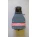 VEHICLE COMMS TRUCK MAINS SHOCK PROTECTION UNIT