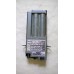 RACAL FIELD TELEPHONE BODY ASSY, UK PTC404