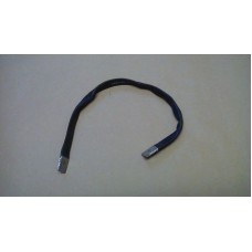 CLANSMAN/LARKSPUR EARTH CABLE 16.5