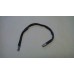 CLANSMAN/LARKSPUR EARTH CABLE 16.5
