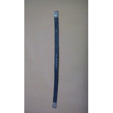 CLANSMAN/LARKSPUR EARTH CABLE 18