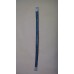 CLANSMAN/LARKSPUR EARTH CABLE 18