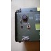 CLANSMAN ECLIPSE BATTERY CHARGER ASSY SPARES OR REPAIR UNITS