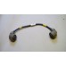 CLANSMAN HARNESS CABLE AAFL TO CB3