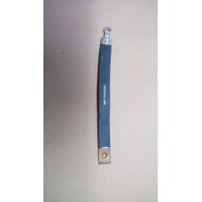 CLANSMAN/LARKSPUR EARTH CABLE 8