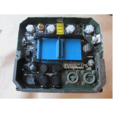 CLANSMAN DIGITAL MASTER UNIT 6616025