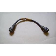CABLE ASSEMBLY,SPECIAL PURPOSE,ELECTRICAL