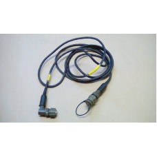 BOWMAN 2 PIN POWER CABLE 112