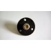 BOWMAN ECM N TYPE ANTENNA VEHICLE MOUNTING PLATE ADAPTER FOR WMIK/SNATCH