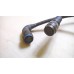 METSMAN DATA CABLE
