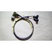 BOWMAN ECM CABLE ASSY MAIN POWER 