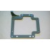BOWMAN VIK EQUIPMENT MOUNTING PLATE