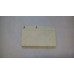 ECM EQUIPMENT GPS,DATA ANTENNA MOUNTING BRACKET