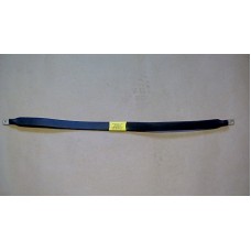 BOWMAN EARTH BRAID FP/00235 53CM