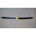 BOWMAN EARTH BRAID FP/00235 53CM