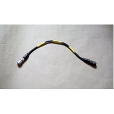 ECM CABLE ASSY 3ETi LOCAL