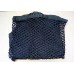 WOLF WMIK LOAD STOWAGE NETTING RIGHT HAND
