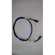 ECM HARRIS RADIO CABLE ASSY, STATION