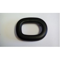 BOWMAN HEADSET EAR CUSHION / PLATFORM