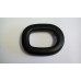 BOWMAN HEADSET EAR CUSHION / PLATFORM