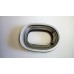 BOWMAN HEADSET EAR CUSHION / PLATFORM