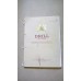 DRILL ALL ARMS  TRAINING MANUAL