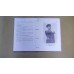 DRILL ALL ARMS  TRAINING MANUAL