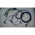 CABLE HARNESS VEHICLE WARRIOR