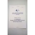 LAND COMPONENT HANDBOOK PTARMIGAN SCRA SWITCHING