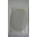 CLANSMAN LIGHTWEIGHT HEAD SET SPEAKER GASKET